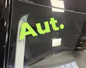 Audi A1 Sportback 1.0 30 TFSI S-Tronic