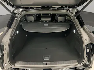 ZEEKR 7X Privilege AWD