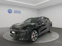 ZEEKR 7X Privilege AWD