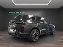 BMW XM Plug-in Hybrid
