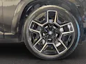 BMW XM Plug-in Hybrid