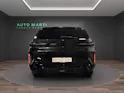 BMW XM Plug-in Hybrid