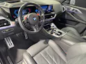 BMW XM Plug-in Hybrid