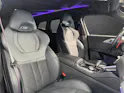 BMW XM Plug-in Hybrid