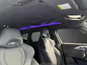 BMW XM Plug-in Hybrid