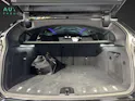 BMW XM Plug-in Hybrid