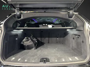 BMW XM Plug-in Hybrid