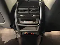 BMW XM Plug-in Hybrid