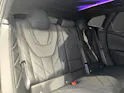 BMW XM Plug-in Hybrid