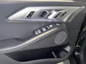BMW XM Plug-in Hybrid