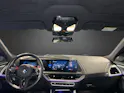 BMW XM Plug-in Hybrid