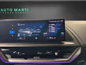 BMW XM Plug-in Hybrid