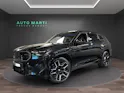 BMW XM Plug-in Hybrid