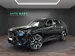 BMW XM Plug-in Hybrid