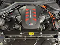 BMW XM Plug-in Hybrid