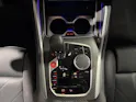 BMW XM Plug-in Hybrid