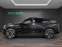 BMW XM Plug-in Hybrid