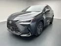 Lexus NX 450h+ Comfort