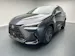 Lexus NX 450h+ Comfort