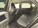 Lexus NX 450h+ Comfort