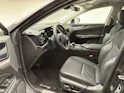 Lexus NX 450h+ Comfort