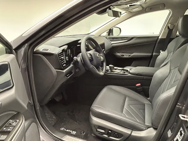 Lexus NX 450h+ Comfort