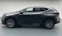 Lexus NX 450h+ Comfort