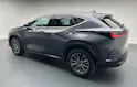 Lexus NX 450h+ Comfort