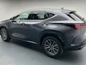 Lexus NX 450h+ Comfort