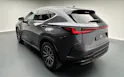 Lexus NX 450h+ Comfort