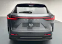 Lexus NX 450h+ Comfort