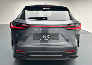 Lexus NX 450h+ Comfort