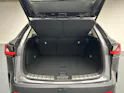 Lexus NX 450h+ Comfort