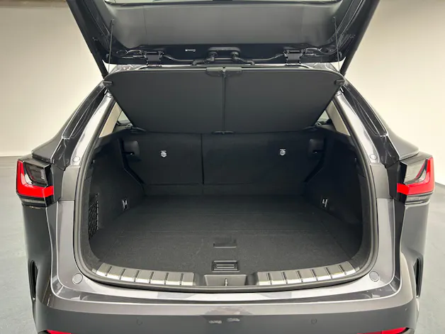 Lexus NX 450h+ Comfort