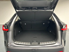 image du véhicule LEXUS NX 450h+ Comfort