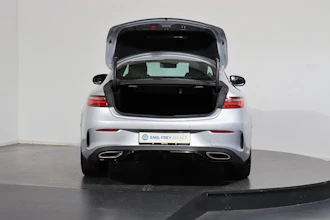 https://vehicle.imgix.net/4253846/4f3f6157-f429-43f9-a933-61e73b591eeb.JPG