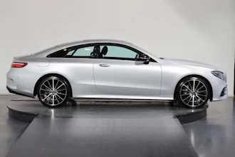 https://vehicle.imgix.net/4253846/4f7cf0ce-f594-4ae5-967e-c720bbf32e5f.JPG