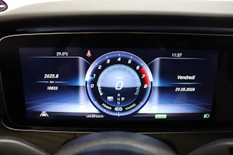 https://vehicle.imgix.net/4253846/5d72c0c5-c49c-459e-ae0e-6cc186b6629a.JPG