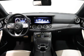 https://vehicle.imgix.net/4253846/5ea51a99-5f78-4d3f-88d1-bcd43f5280dd.JPG
