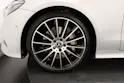 Mercedes-Benz E 300 Avantgarde Coupé