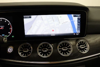 https://vehicle.imgix.net/4253846/ab48a63b-7836-4664-ba05-3415ab8ae785.JPG