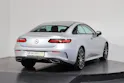 Mercedes-Benz E 300 Avantgarde Coupé