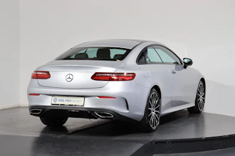 https://vehicle.imgix.net/4253846/bbbf2dc0-9618-4535-869d-11d510df4917.JPG