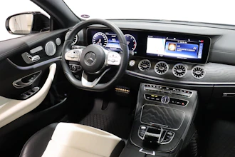 https://vehicle.imgix.net/4253846/bd1ce195-99ef-48df-abed-1f07d05f2d38.JPG