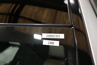 https://vehicle.imgix.net/4253846/cb64107c-1526-4d09-8dc1-1c7aac6a2057.JPG