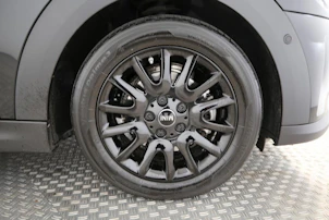 Fahrzeugbild MINI F56 1.5i Cooper