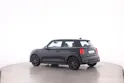 Mini F56 1.5i Cooper