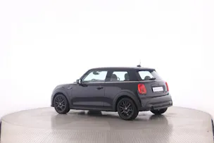 Mini F56 1.5i Cooper