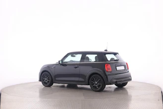 https://vehicle.imgix.net/4253852/469f7b28-78d6-4d07-a641-4268d5c02d3f.jpg