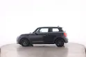 Mini F56 1.5i Cooper